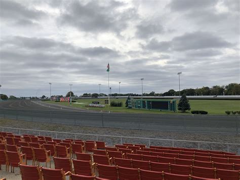 Yonkers Raceway|Thursday Jan 28th Selections