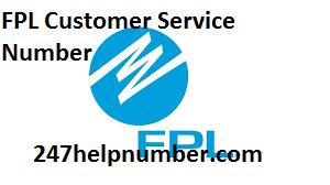 Here, you will find fpl customer service telephone number and other possible methods like email support live how do i contact fpl by phone? Florida Power & Light (FPL) Customer Support Toll-Free ...