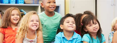 Northeast corner of mesa & brown. Mesa AZ Child Care | Mesa AZ Daycare | Beautiful Oasis ...