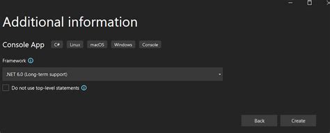 How to Resize Image in C# Console Application