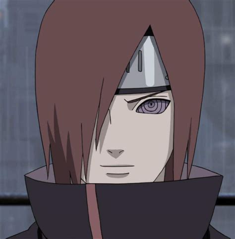 Nagato Uzumaki Wiki Naruamino Amino