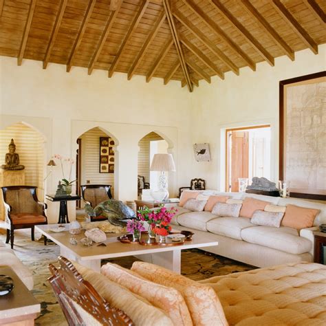 We did not find results for: Antigua House • Sibyl Colefax & John Fowler