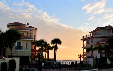 Destiny by the Sea Homes & Real Estate in Destin, Florida | Real estate