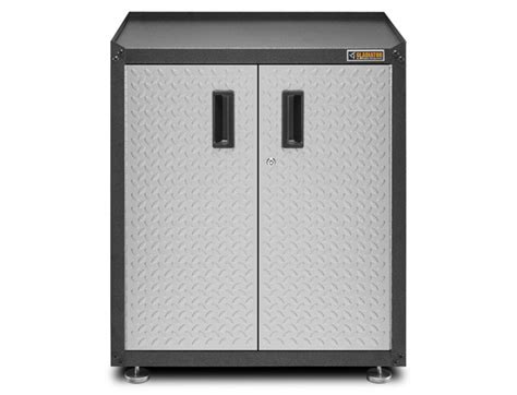 We did not find results for: 30% off Gladiator GAGB28FDYG Full Door Steel Tool Cabinet ...