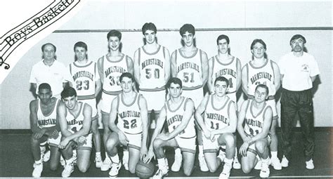 1990 91bhsboysbasketball