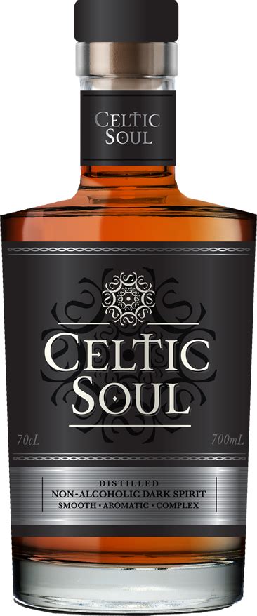 The celtic woman pbs special first aired in march 2005 and within weeks the group's eponymous their second album, celtic woman: Pernod Ricard UK expands no/low offering with new Celtic ...