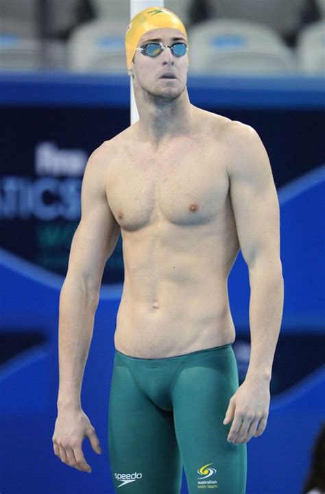 E S P I R A L E En Wordpress Olympic Swimmers Swimmer Gorgeous Men