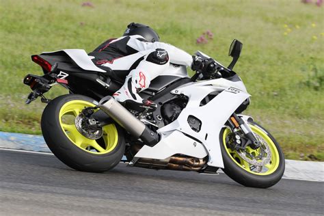 Yamaha motorbikes yamaha motorcycles yamaha yzf r6 moto bike motorcycle bike transporter harley sportbikes street bikes. Yamaha Yzf R6 wallpapers, Vehicles, HQ Yamaha Yzf R6 ...