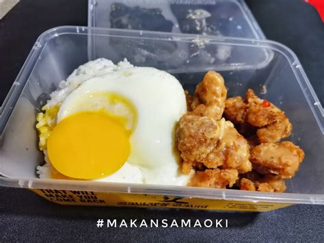 Salty Sam Kelapa Gading Lengkap Menu Terbaru Jam Buka And No Telepon