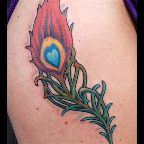 It was owned by several entities, from bullseye tattoos inc. 57169858961d11e2802422000a9e0927_7 - Bullseye Tattoo Shop