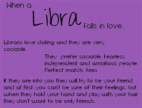 Libra's love is magical and is full of pleasant surprises. Interesting People become increasingly massive insatiable ...