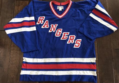 Find the best ny rangers wallpaper on getwallpapers. Authentic New York Rangers Jersey $120 : hockeyjerseys