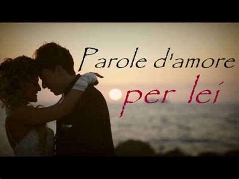 Mi basta guardare i tuoi occhi per toccare il cielo con un dito, ed un tuo sorriso per riposare felice sopra una nuvola… anonimo. giornata mondiale della poesia - frasi poesie d'amore ...