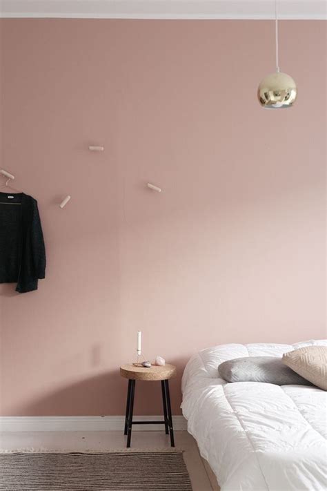 Check spelling or type a new query. Pin by Renahy Aulani on Advice | Rose bedroom, Bedroom ...