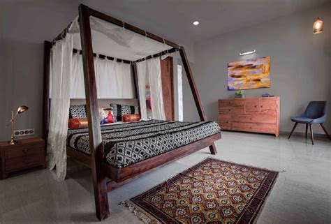 This means a different kind of decor style is needed. 20 Soothing Asian Bedroom Designs That Will Impress You