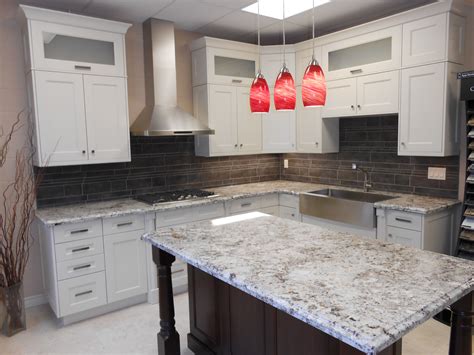 I am based out of riverside county but i can travel to your home. Markham Ontario Custom Cabinetry Kitchens | Mutfak