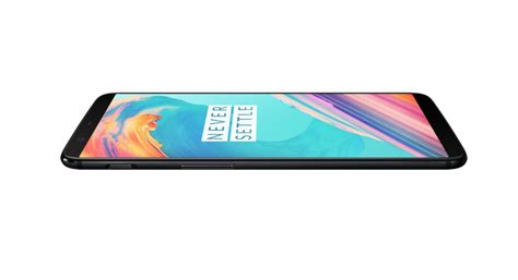 Your one stop portal for all the information related to smartphones. OnePlus 5T will be available for pre-order in Malaysia ...