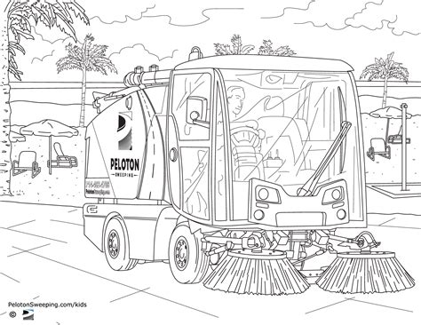 Books of the bible coloring sheet pages for adults just what i squeeze in all things through christ pdf math worksheet staggering. Coloring-Book - Peloton Sweeping