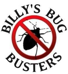 Pest control fort wayne, united states, pest removal services, critters, extermination, vermin control, rat catcher. Billy's Bug Busters | Better Business Bureau® Profile