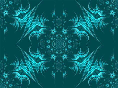 [45+] Teal HD Wallpaper on WallpaperSafari