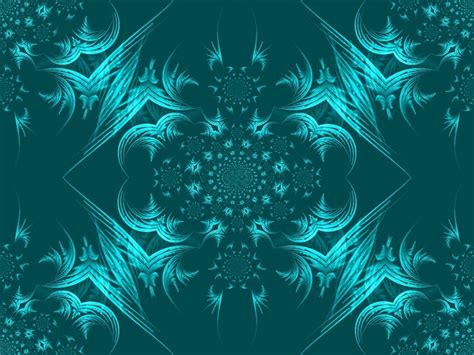 [46 ] pretty teal wallpapers on wallpapersafari