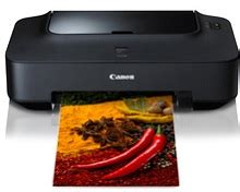 17 october for detail drivers please visit canon official site  here . Canon PIXMA iP2702 Driver Download for windows 7, vista, xp, 8, 8.1, 10 32-bit - 64-bit and Mac