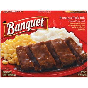 112m consumers helped this year. 24 best TV dinners images on Pinterest | Arcade room, Baby ...