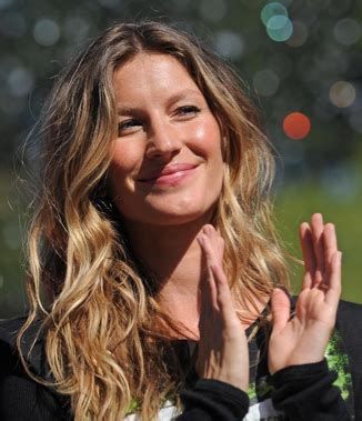 The brazilian jewelry brand spotlights new designs with its markgolden time. kandeej.com: Out with the Ombre in with the Sombre!