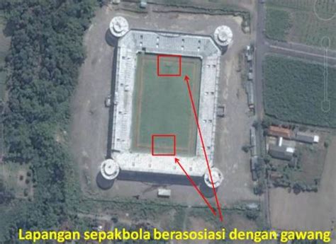 Menurut kaelan (1998) interpretasi adalah suatu seni. PORTAL GEOGRAFI : Interpretasi Citra dan Unsur-unsurnya