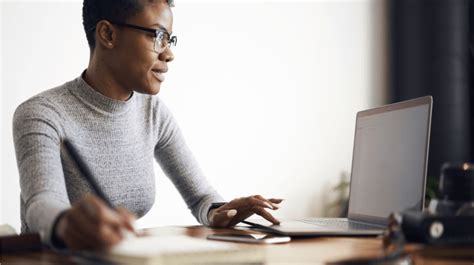How process street can help you standardize. The 5 Best Research-Based Methods For Training Content ...