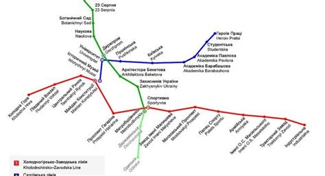 Get the rail planner app. U-Bahn von Charkiw - Transport Wiki in 2020 | U bahn ...