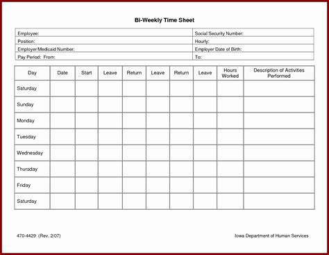 Project Time Tracking Spreadsheet Spreadsheet Downloa Project