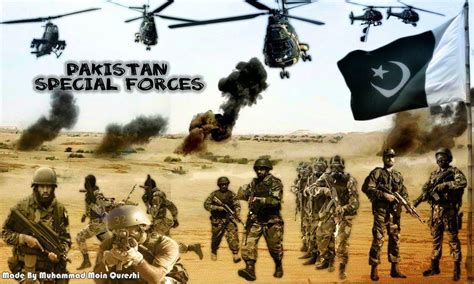 Hình Nền Quân đội Pakistan Top Những Hình Ảnh Đẹp