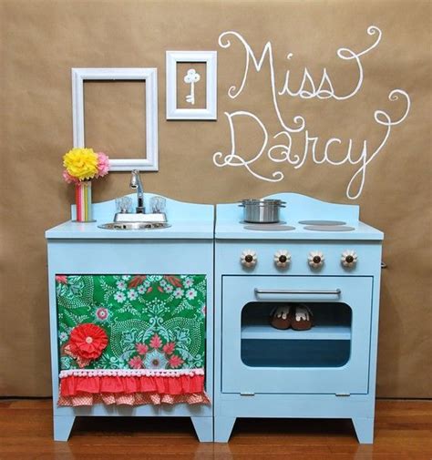 Bolivianouft и 3 других пользователей посчитали ответ полезным! 251 best images about Play kitchens and fake food on Pinterest