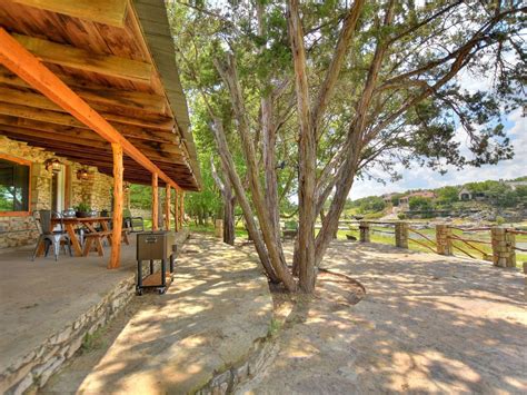 Featured cabins in hill country. Texas Hill Country River Cabins - Wedding Venue on the ...