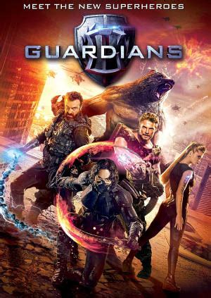 With the funding of more than 1.5 million readers in 180 countries, the guardian remains open to all and fiercely independent, and can. Movie review: 'Guardians' (2017) | flayrah