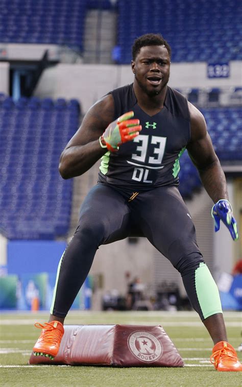 Texans trade benardrick mckinney to dolphins for shaq lawson. Bills Add Shaq Lawson To Active Roster