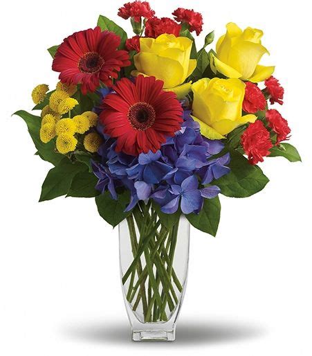 Sending Flowers For Him Flowers Bouquet T Get Well Flowers