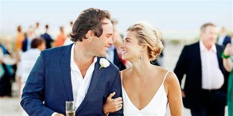 With regard to establishing a new or expanding an already existing entity. Palm Beach Wedding- Ivey Day and Bobby Leidy