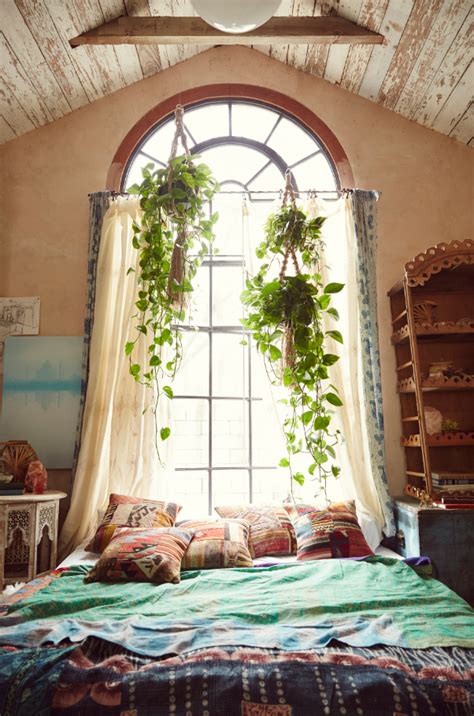 Maybe you would like to learn more about one of these? This is what dreams are made of. #rightsideofthebed # ...
