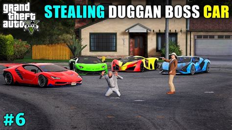 Stealing Most Expensive Cars For Gta V Gameplay 5 Youtube