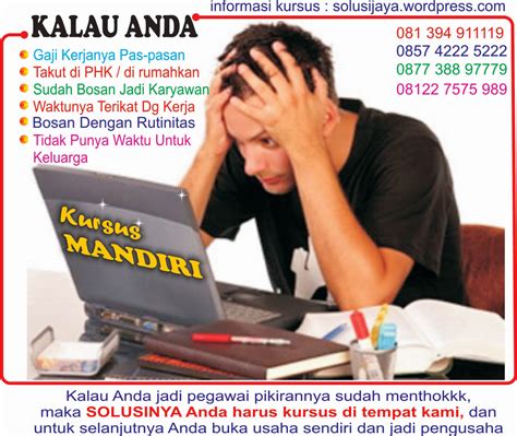 Jjm lewat bekas lokalisasi guyangan nganjuk. Stempel, Fiberglass, Gt. Kunci,Sablon, Computer, Tekhnisi ...