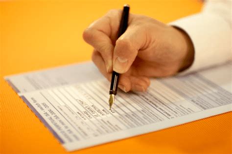 Cara Mengisi Formulir Tes Kesehatan Keuangan Keluarga