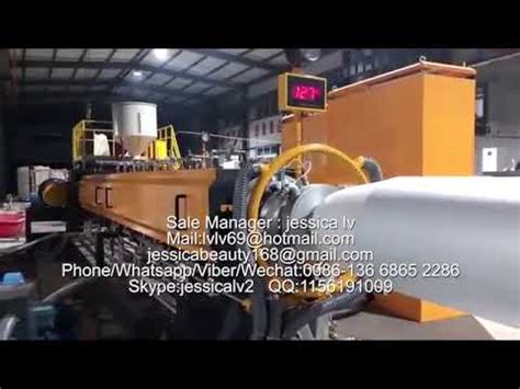 Polystyrene (10.8) a thermoplastic polymer made from styrene monomer. expanded polystyrene foam production line,disposable food ...