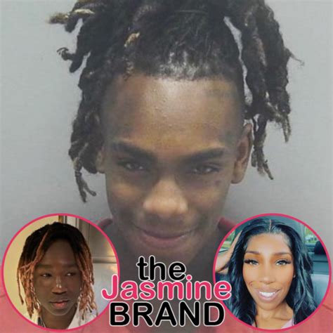 YNW Melly S Mother Brother React To Prosecutors Confirming They Will