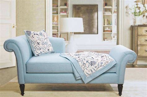 Small Bedroom Sofa Best Bedrooms Loveseat Sleeper - Cute Homes | #111904