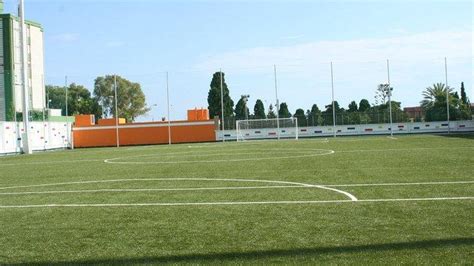 Fútbol: En estado grave un jugador tras ser apuñalado en el mismo campo