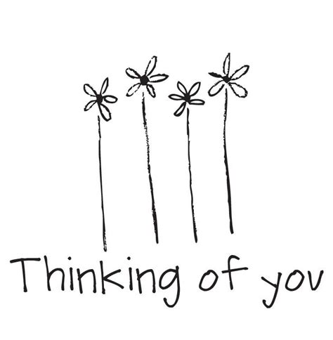 Free Printable Thinking Of You Coloring Pages Kids - KylienBennett