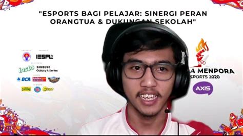Find all instagram photos and other media types of btr_branz in btr_branz instagram account. Piala Menpora eSports jadi Ajang Scouting Tim MLBB, BTR ...