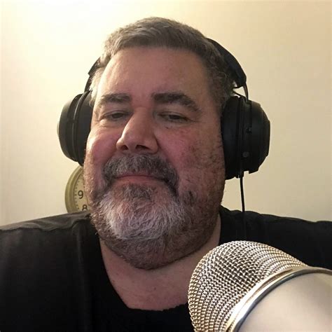 Consumer Guide Car Stuff Podcast Episode 30 Gmc Pickup Design 2020